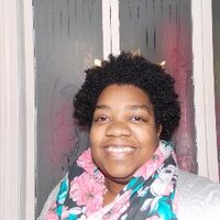 Malia Dunbar (@jankeygirl) 's Twitter Profile Photo
