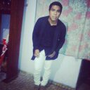 Mario Beas - @beas_gonz - Twitter