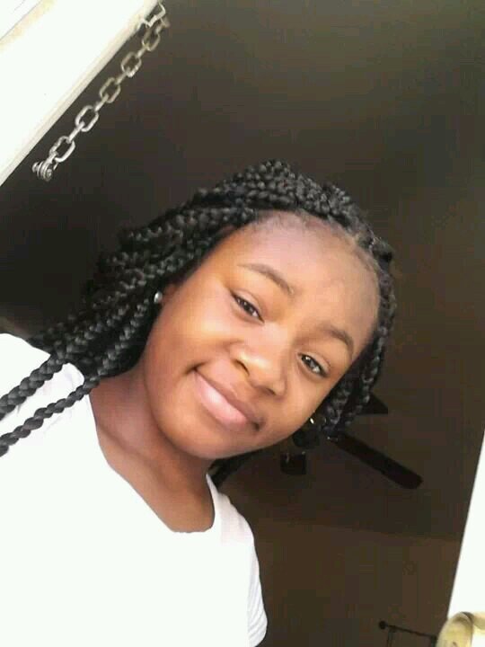 If you follow Me Ill follow Back & shht But yaaah FOLLOW me 3