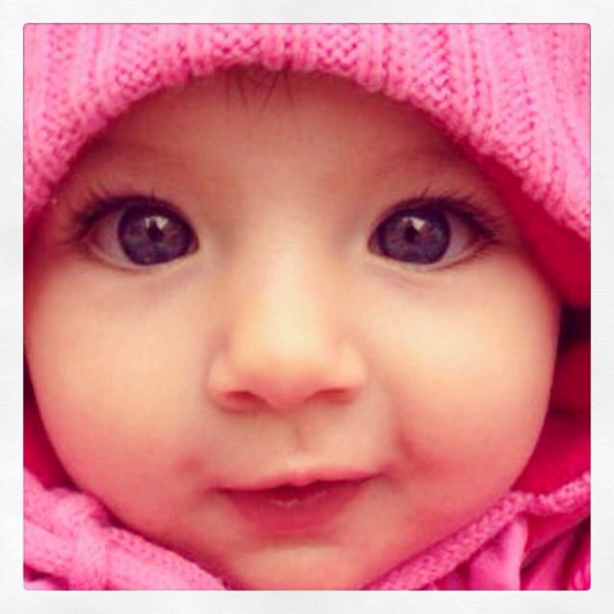 CosacFlorin's profile picture. 