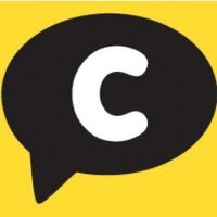 Cancer Voices SA (@cvsainfo) 's Twitter Profile