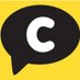 Cancer Voices SA (@cvsainfo) Twitter profile photo Cancer Voices SA (@cvsainfo) Twitter profile photo
