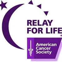 NR Relay for Life (@relayforlifenr) 's Twitter Profile