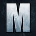 Matimi0 (@matimi0) Twitter profile photo Matimi0 (@matimi0) Twitter profile photo