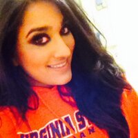 Classssicsisi (@classssicsisi) 's Twitter Profile