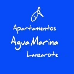 #ApartamentosTurísticos en #PuertodelCarmen, #Lanzarote