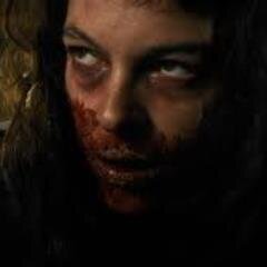 {#Horror #Twisted 18+ Roleplay/Parody}