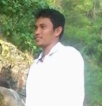 kritis, psikologis, Friendly
