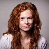 Rachel Flotard (@rachelflotard) 's Twitter Profile Photo Rachel Flotard (@rachelflotard) 's Twitter Profile Photo