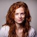 Rachel Flotard (@rachelflotard) Twitter profile photo Rachel Flotard (@rachelflotard) Twitter profile photo