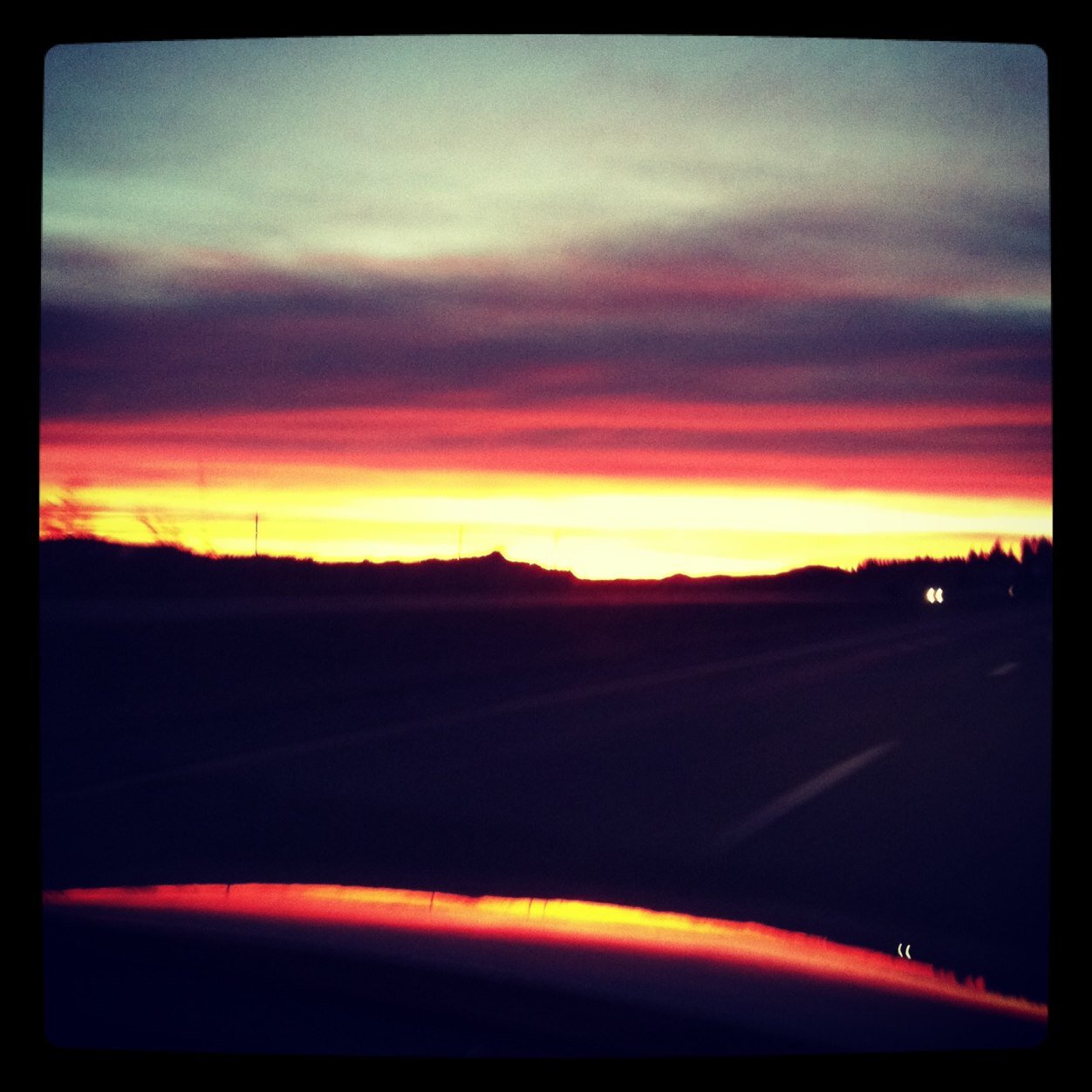 Love the Lord, my family, books, nature, our GSP, and laughter!  Num 6:24-26, 1 Cor 15:57,  Isa 43:1-3
