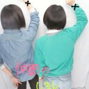 たかのるな (@0043rrnn) Twitter