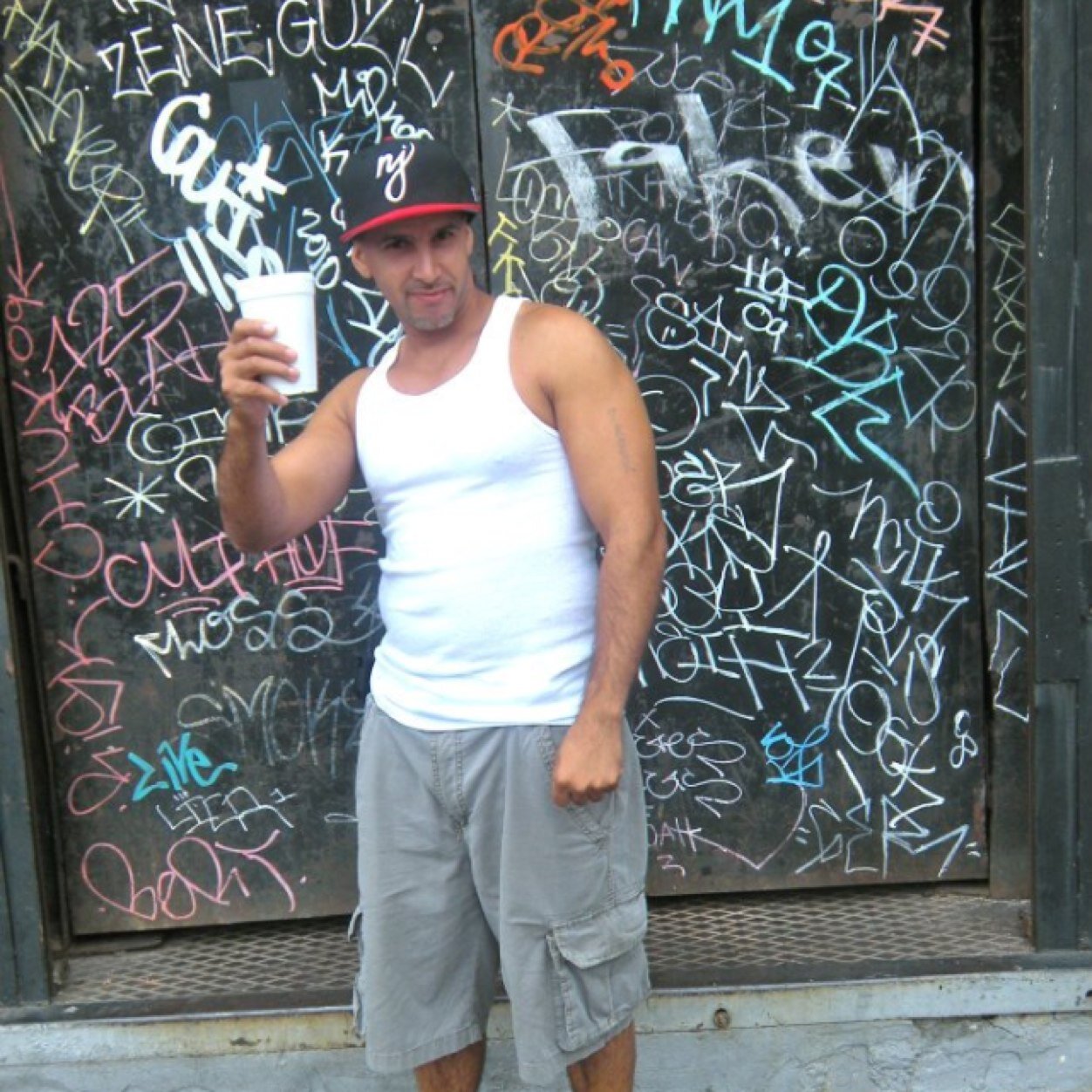 blackeagle1928's profile picture. 