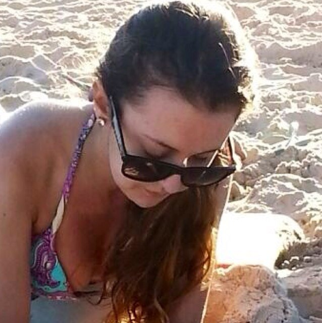 Busque-se.
