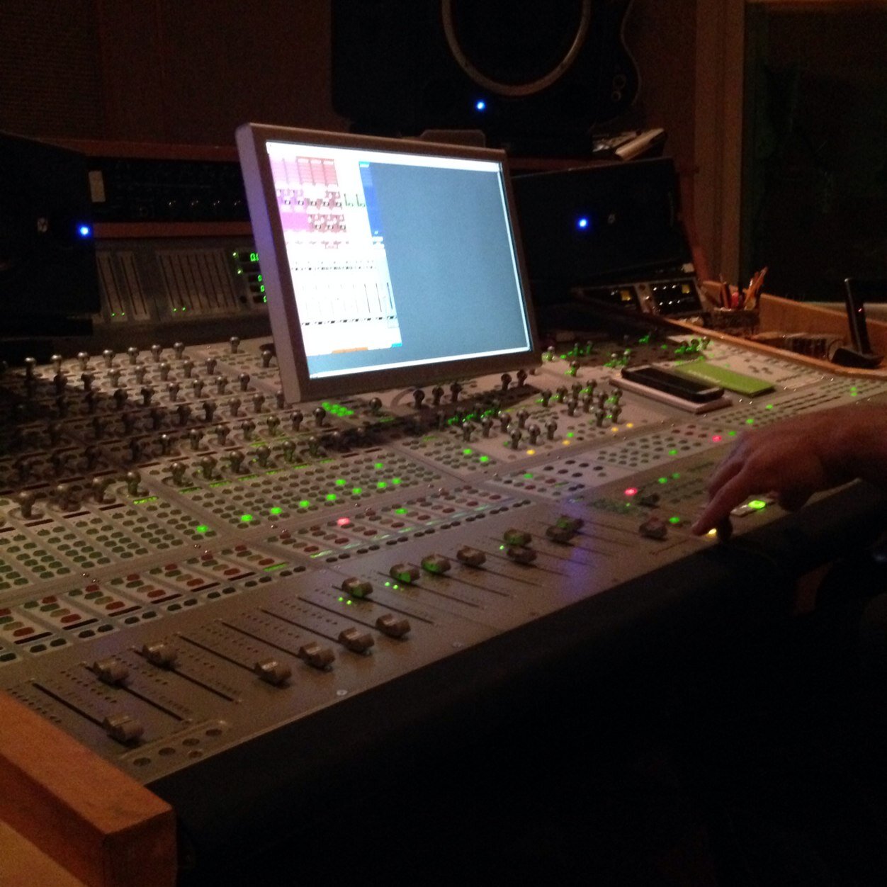 CitiDaUndaDog's profile picture. CEO OF LO$G 
ONE OF FEW THAT IS REALLY LOYAL
MR. NO PEN NO PAD. MR. PUSH BUTTON START
         MR. YO BABY MAMA FAVORITE RAPPER