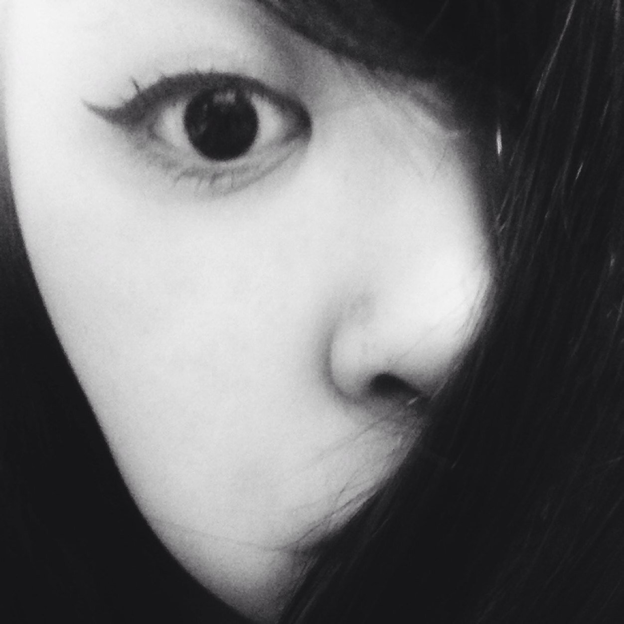 mixxxtape's profile picture. music + fashion + laugh + something + music = me ♡♫♡♫♡♫♡♫♡♫♡♫♡