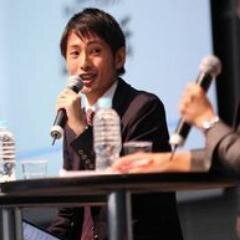 HR業界