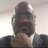 Dennishearndon's profile image