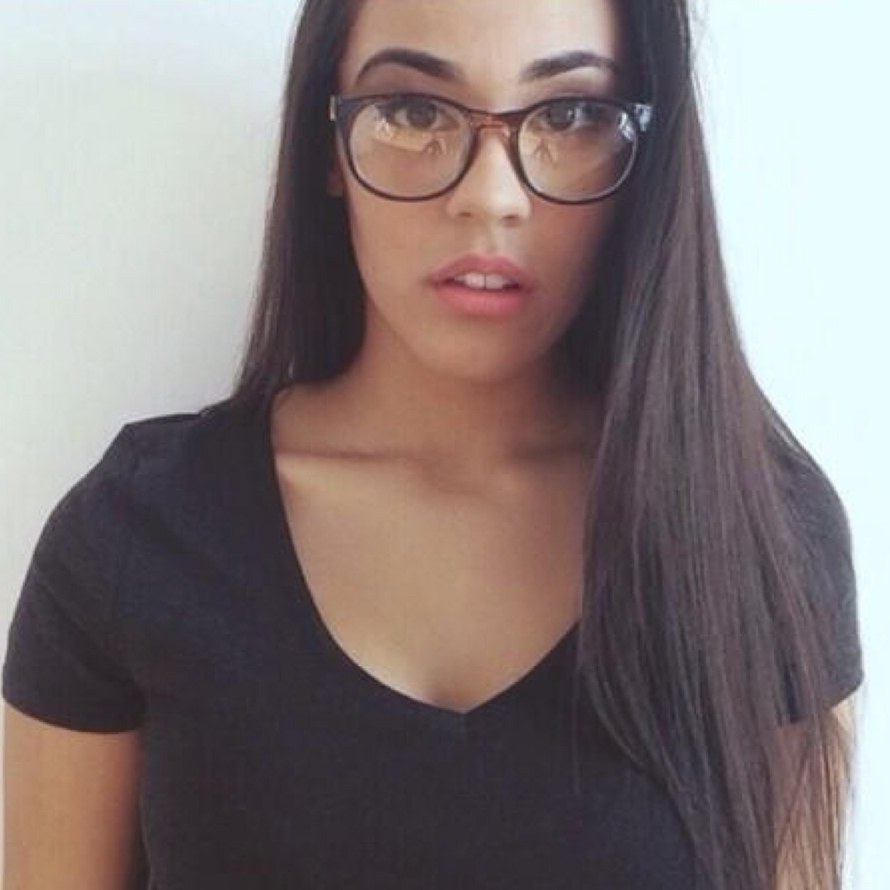 YOU'RE REALLY AMAZING THAT'S WHY I FOLLOW YOU + I LOVE YOU V MUCH