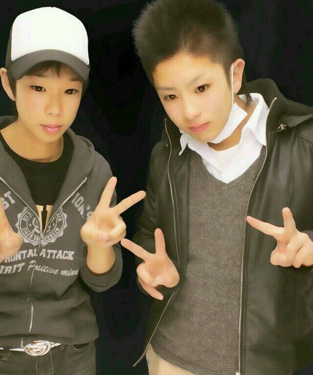 reiya8029's profile picture. 