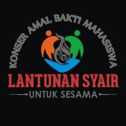 KONSER AMAL ASC, 08 maret 2014 pukul 13.00 WIB di purawisata jogjakarta • htm 15K • accounting study club upn v jogja
