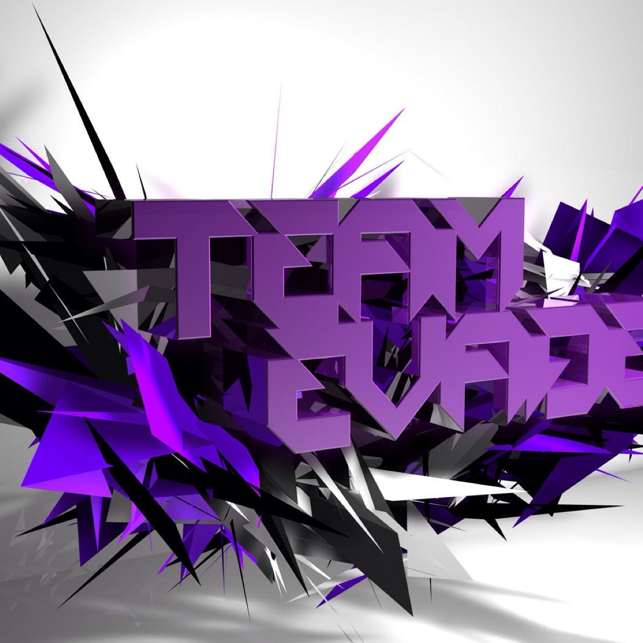 ImElijah44's profile picture. I am a Call of Duty competitive player! I will be attending Lans across the country | Gt: eVade FaNcY | Proud player of @WeareTeamEvade | GB: SirBlazeAlot