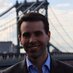 Brent Stackhouse (@brentstackhouse) Twitter profile photo Brent Stackhouse (@brentstackhouse) Twitter profile photo