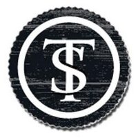 Tate Stevens (@tatestevensctry) 's Twitter Profile