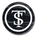 Tate Stevens (@tatestevensctry) Twitter profile photo