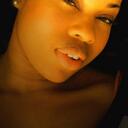 Dena Pratt - @denasimone - Twitter