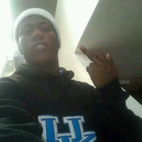 money power respect R.I.P all my fallen soliders & big cuz Dominique