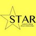 STARbrandeis (@starbrandeis) Twitter profile photo