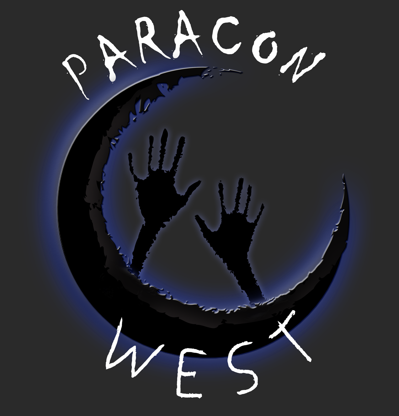 ParaCon West in Salt Lake City June 2014