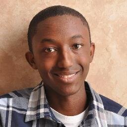 PancakeDreams's profile picture. Inspiration can come from anywhere and everywhere. Currently on epic adventure to become a Professional Musician and Music Teacher. Active Jounin/Allied Shinobi