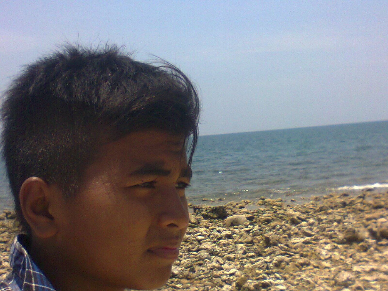 followme!teamfollback!!justmention.