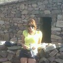 eugenia vera luna - @eugeniaveraluna - Twitter