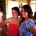 Ashley McDuffie - @AshleyMcDuffie2 - Twitter