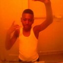 juicefromdasouthman - @HasanWilliams2 - Twitter