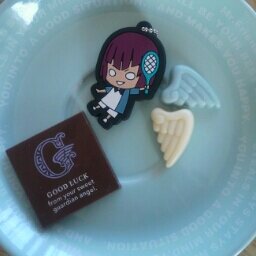 コドラン