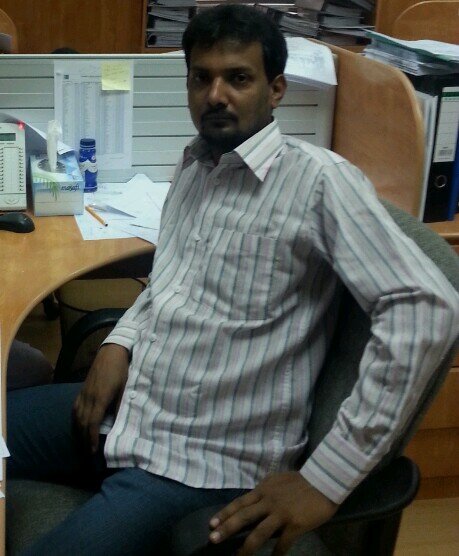 Elec.designer, Urdu Shayri meri kamzoori, Zindagi khul ke jiyo