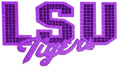 JimboMax's profile picture. Servant for Jesus, husband, Dad, Son, and brother who lives daily to be Christ like and help others.