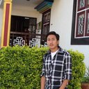 arbin gurung - @amit_arbin - Twitter