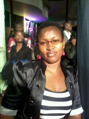 mumbinyatome's profile picture. 