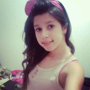 isadoralrlr Profile Picture