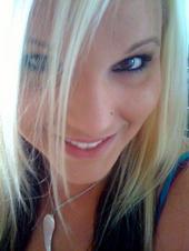 DiiAMONDsGUNs's profile picture. 