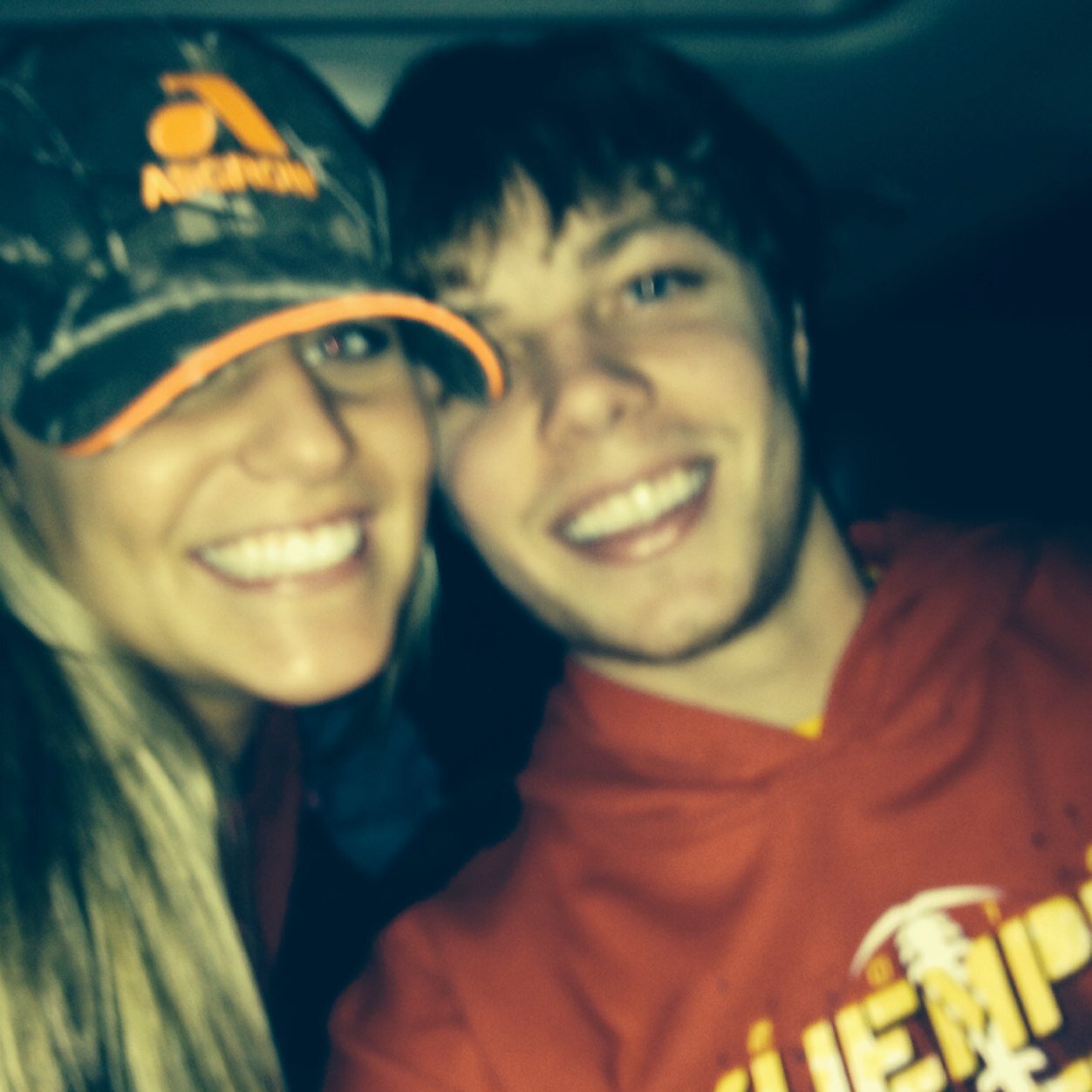 23wessels23's profile picture. Tim Ritts best friend