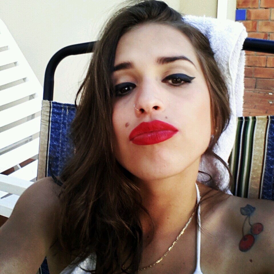 Só add com scrap.