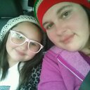 Toni Burrell - @SaigesMomma - Twitter