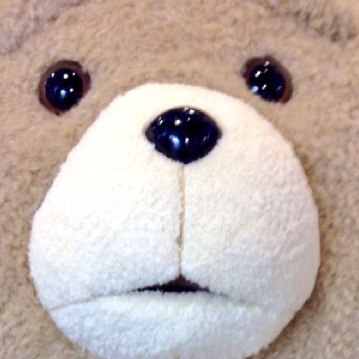 あがががあふんさんのプロフィール画像