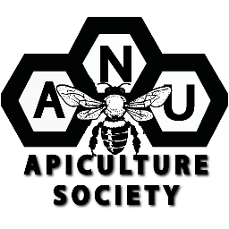 A student-led initiative at @ourANU focused on bees, beekeeping and sustainability. Curating bee news and exploring cross-disciplinary perspectives on bees!